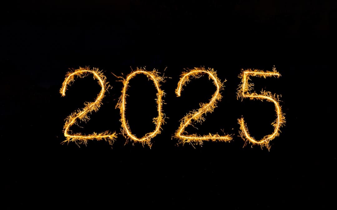 儿童火车票收费标准2025 儿童火车票新规