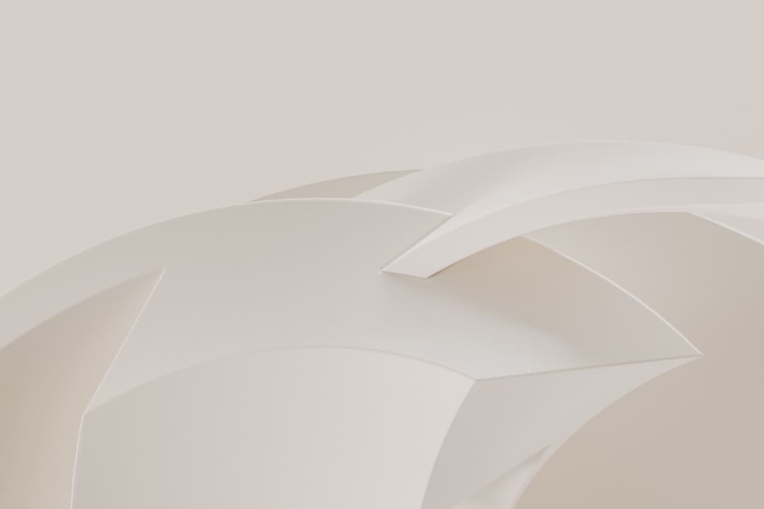 宇信科技中标某大型金融机构监管报送项目